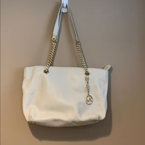 Michael Kors handbag